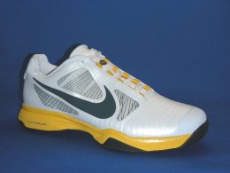 NIKE LUNAR VAPOR 8 TOUR 429991 100