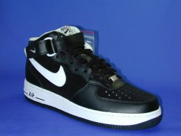 NIKE AIR FORCE 1 MID '07 315123 003
