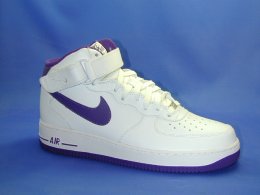 NIKE AIR FORCE 1 MID '07 315123 151