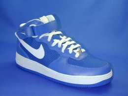 NIKE AIR FORCE 1 MID '07 315123 400
