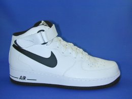 NIKE AIR FORCE 1 MID '07 LE 315123 114