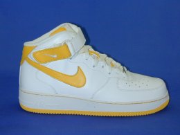 NIKE AIR FORCE 1 MID '07 315123 171