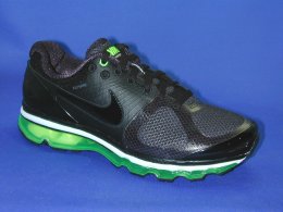 NIKE AIR MAX+ 2010 386368 010