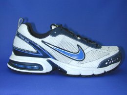 NIKE AIR MAX 30/40 III 315399 143