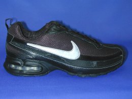 NIKE AIR MAX BOUNTY 316122 003