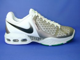 Nike air max hot sale breathe cage ii