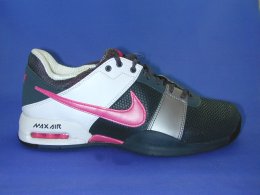 nike air max courtballistec 1.3