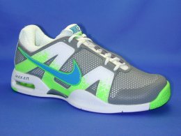 NIKE AIR MAX COURTBALLISTEC 2.3 386171 001