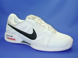 NIKE AIR MAX COURTBALLISTEC 2.3 386171 103