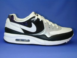 NIKE AIR MAX LIGHT 315827 016