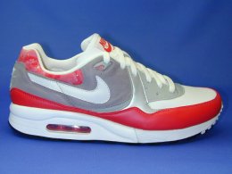 NIKE AIR MAX LIGHT 315827 611