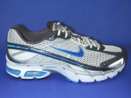 NIKE AIR MAX MOTO+ 5 316461-041