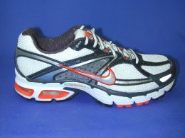 NIKE AIR MAX MOTO+ 6 324910 102