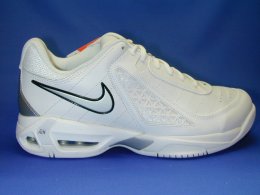 NIKE AIR MAX SMASH AF 317956 101