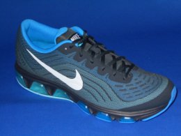 NIKE AIR MAX TAILWIND 6 621225 004