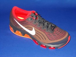 NIKE AIR MAX TAILWIND 6 621225 006