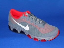 NIKE AIR MAX TAILWIND 6 621225 0106