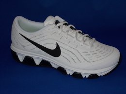 NIKE AIR MAX TAILWIND 6 621225 107