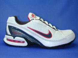 NIKE AIR MAX TORCH 3 319116 101