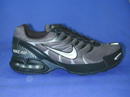 NIKE AIR MAX TORCH 4 343846 002