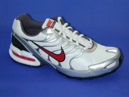 NIKE AIR MAX TORCH 4 343846 161