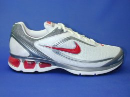 NIKE AIR MAX TURBULENE+ 13 324746 161