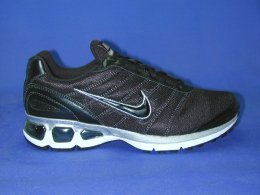 NIKE AIR MAX TURBULENE+ 14 3343956 001