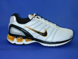 NIKE AIR MAX TURBULENE+ 14 3343956 101