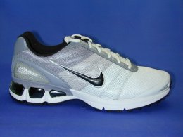 NIKE AIR MAX TURBULENE+ 14 3343956 103