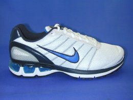 NIKE AIR MAX TURBULENE+ 14 3343956  141