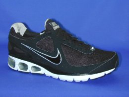 NIKE AIR MAX TURBULENE+ 16 395763 001