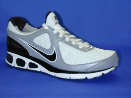 NIKE AIR MAX TURBULENE+ 16 395763 101