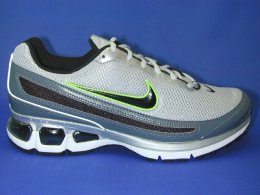 NIKE AIR MAX TURBULENE+12 317918 002