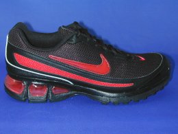 NIKE AIR MAX TURBULENE+12 317918 061