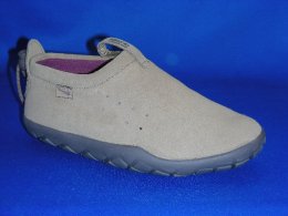 NIKE AIR MOC LT 429675 200