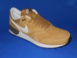 NIKE AIR ODYSSEY LTR 684773 201