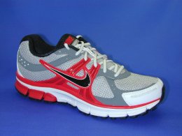 NIKE AIR PEGASUS+ 27 396041 001