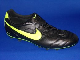 NIKE AIR REGEND 2 HG E 333627 071