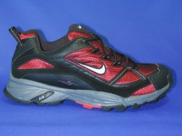 NIKE AIR TRAIL EXPOSURE IV F314394 601