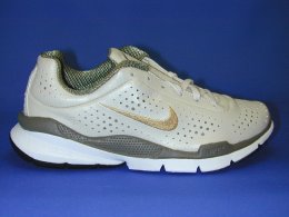 NIKE AIR WMNS ZOOM MOIRE+ 314497 271