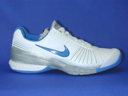 NIKE AIR ZOOM VAPOR IV 315211 142