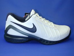 NIKE AIR ZOOM VAPOR 5 318061 142