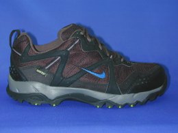 NIKE BANDOLIER II GTX 316434 041