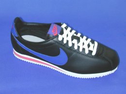 NIKE CLASSIC CORTEZ LEATHER '09 349026 041