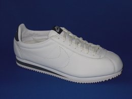 NIKE CLASSIC CORTEZ LEATHER '09 349026 143