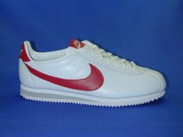 NIKE CLASSIC CORTEZ LEATHER '09 349026 102