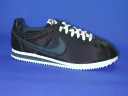 NIKE CLASSIC CORTEZ NYLON '09 354698 001