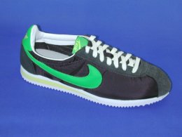 NIKE CLASSIC CORTEZ NYLON '09 354698 032