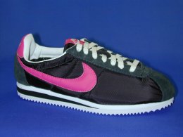 NIKE CLASSIC CORTEZ NYLON '09 354698 062