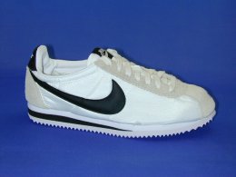 NIKE CLASSIC CORTEZ NYLON '09 354698 062